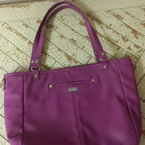 Jewell tote bag by 31